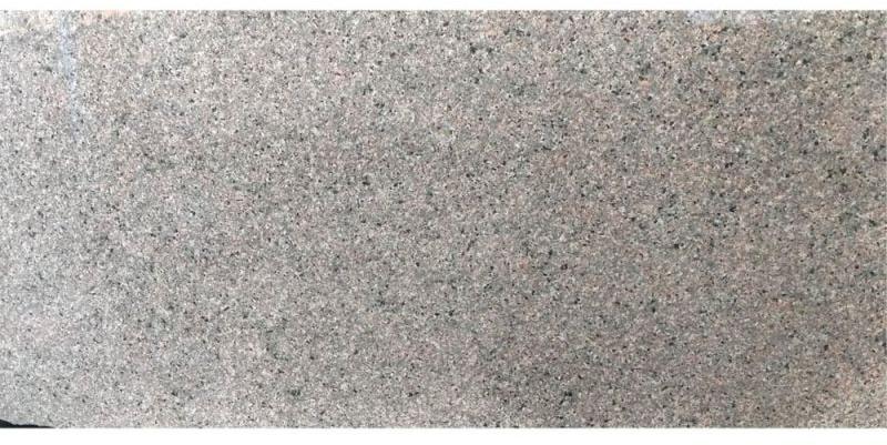 Nosra Mehendi Granite Slab, for Vases, Staircases, Kitchen Countertops, Flooring, Size : All Sizes