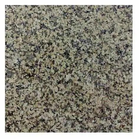 Royal Green Granite Slab, for Hotel, Kitchen, Office, Restaurant, Size : All Sizes