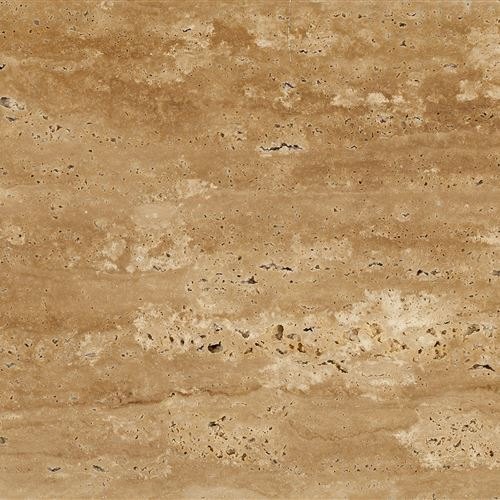 Rectangular Travertine Noche Marble Slab, for Hotel, Kitchen, Office, Restaurant, Size : All Sizes