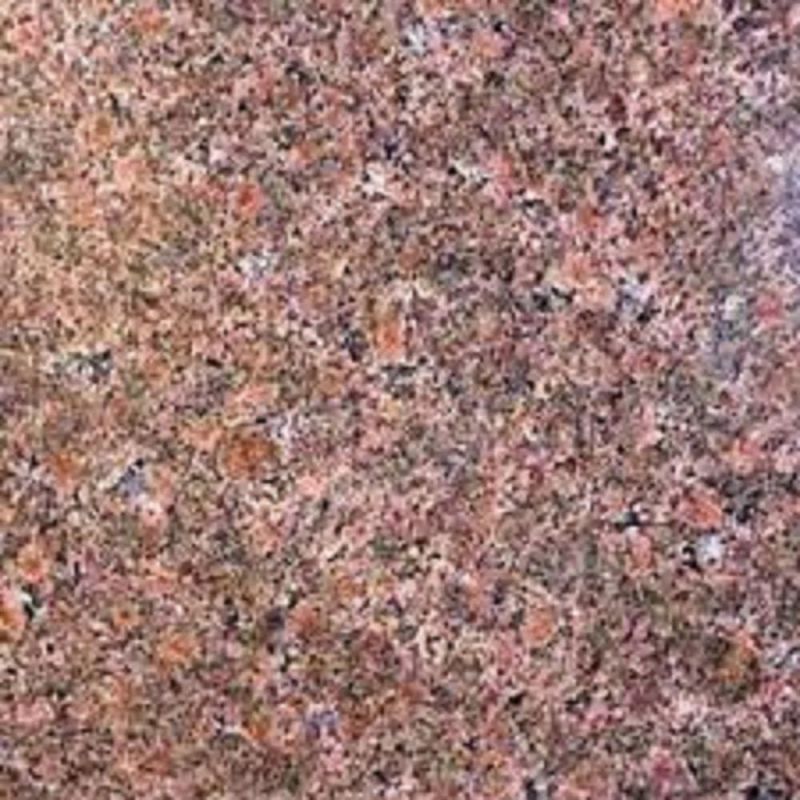 Rectangular Granite Z Brown Marble Slab, for Hotel, Kitchen, Office, Restaurant, Size : All Sizes