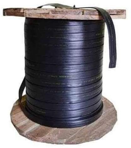 Marck Pvc Elevator Cable, Conductor Material : Copper