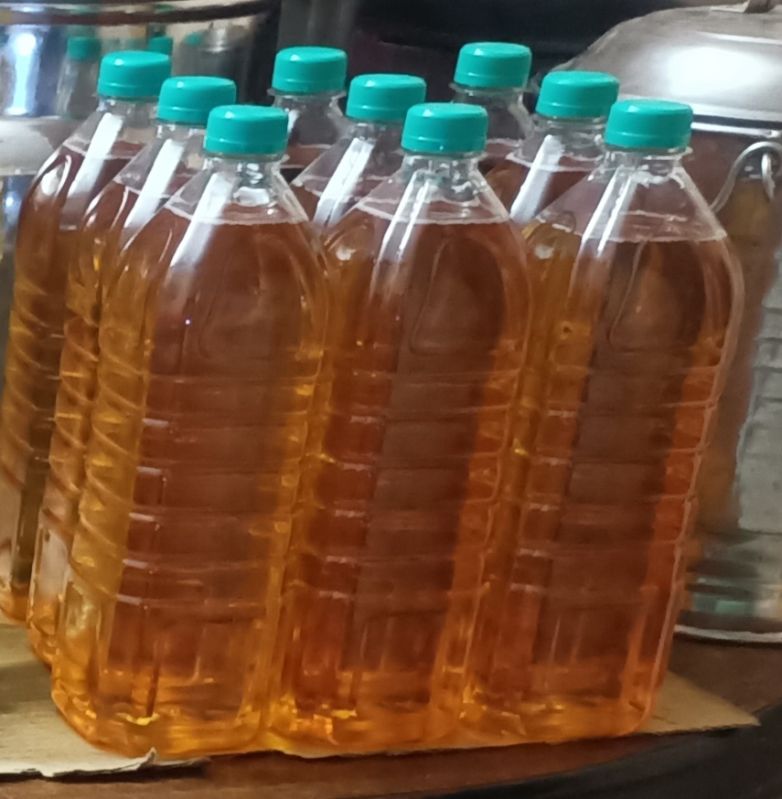Cold pressed gingelly oil, for Cooking, Cooking Abhiyanga, Cooking Body , Cooking, Cooking Skin Care