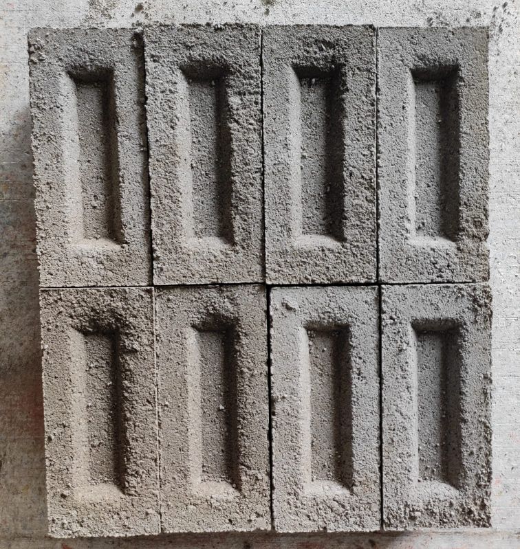 Cement Bricks