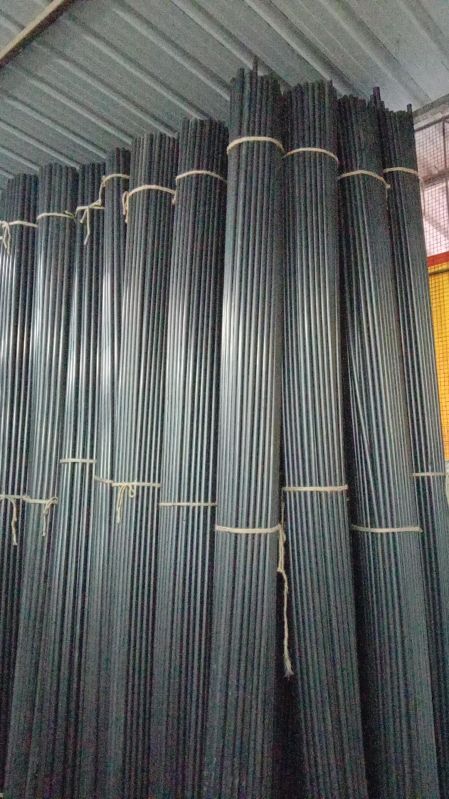 Non Coated Pvc Vipro Electrical Conduit Pipes, For Wire Feetings, Size : 10ft, 19mm To 32mm