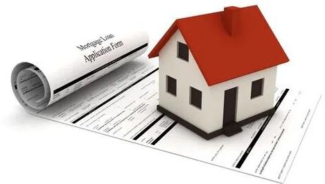 Mortgage Loan Service