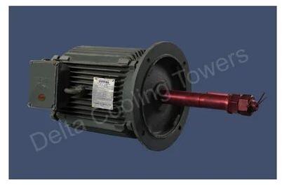 3 Phase Electrical Motor