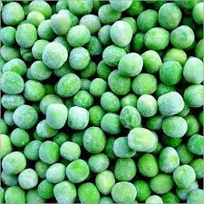 Green peas, Packaging Size : Loose