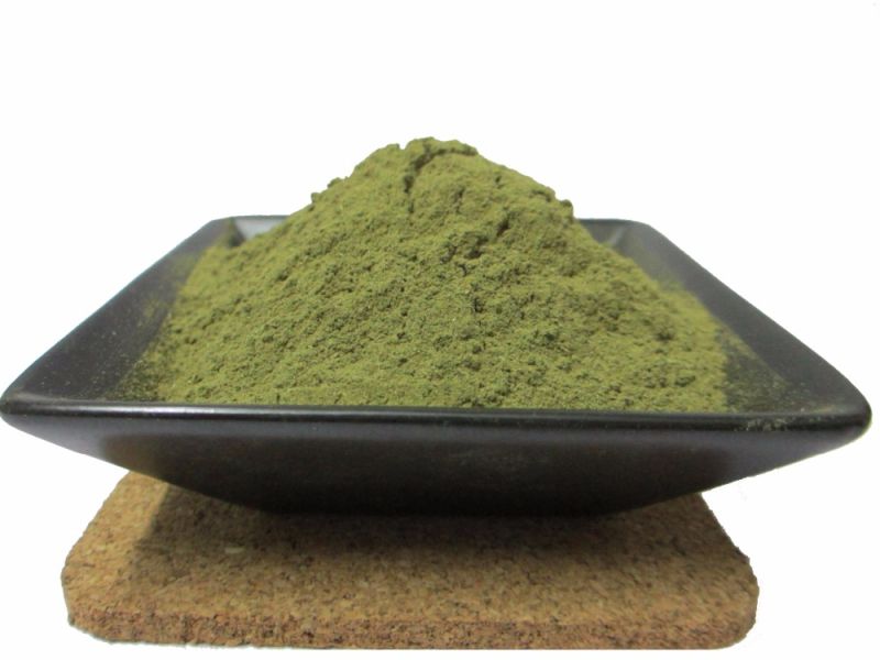 Natural Herb Powders, for Medicinal, Food, Cooking