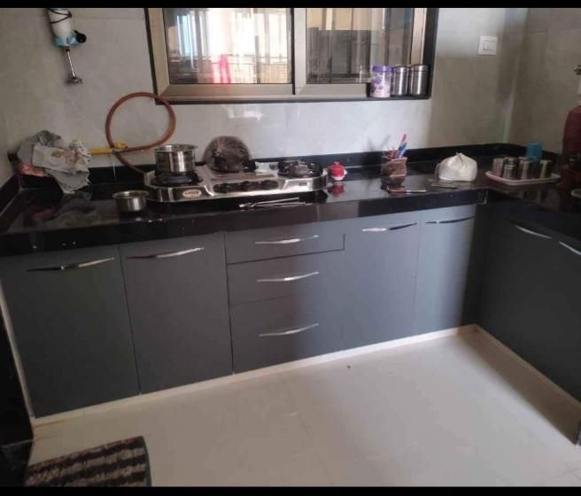 Hariom PVC furniture in Ankleshwar Retailer of pvc furniture