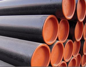 Polished All Cs Seamless Pipes, Dimension : 900-*1000mm, 800-900mm, 700-800mm, 600-700mm, 500-600mm