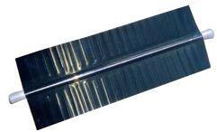 5 bar Copper Semi Automatic solar tubes, for FPC collectors, Capacity : 10-15Ltr
