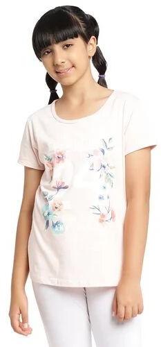 Girls top, Occasion : Casual Wear