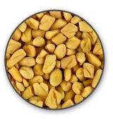 Fenugreek Seeds