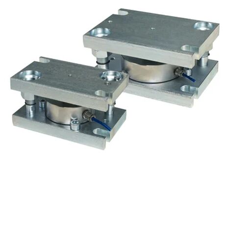 Stainless Steel Beam load cell, for Industrial, Features : Low cost