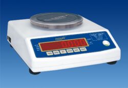 Digital Scale