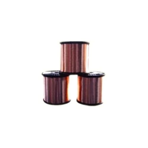 Electrolytic Copper Wires