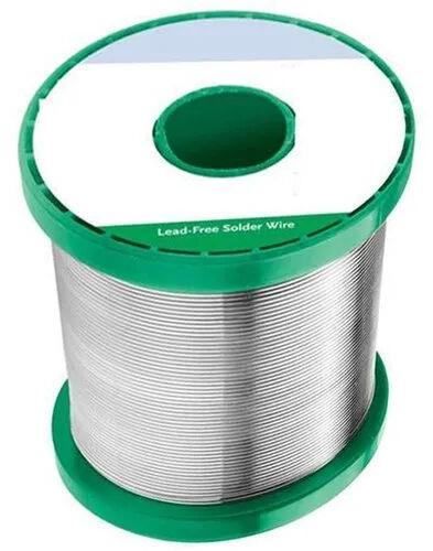 ACE Solder Wire