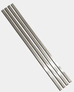 Sticks Solder Rod