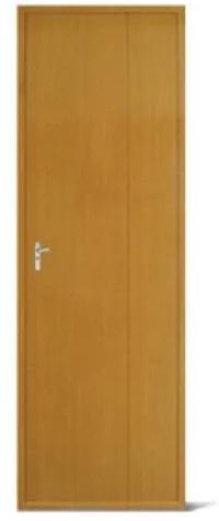 Polished Sintex PVC Doors, Shape : Rectangle