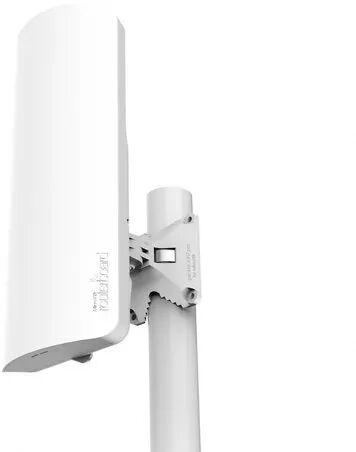 Integrated Base Station Antenna