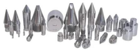 HDPE Extrusion Tools