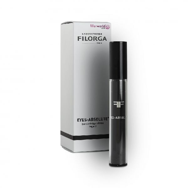 Buy Filorga Eyes Absolute 15ml