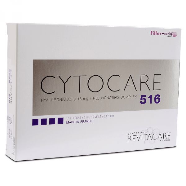 Cytocare 516 (10x5ml) online