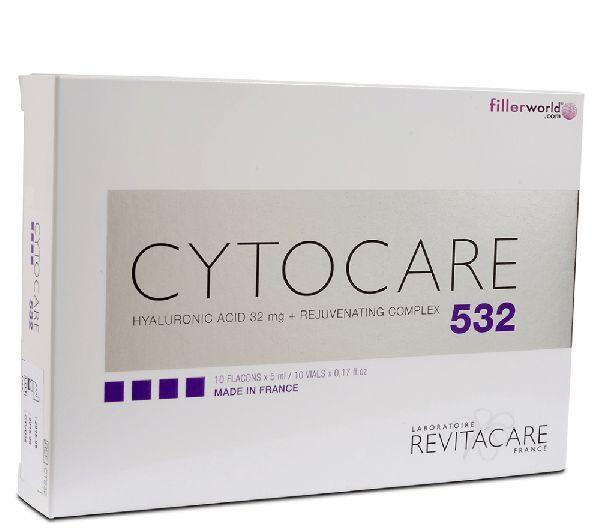 Cytocare 532 (10x5ml) online