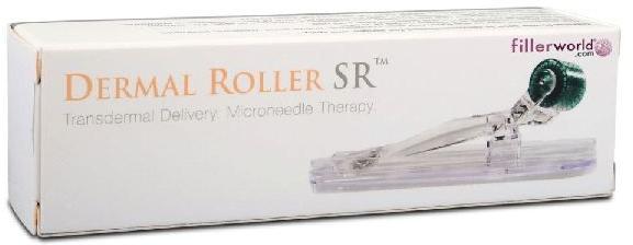 Dermal Roller SR (0.2 mm)