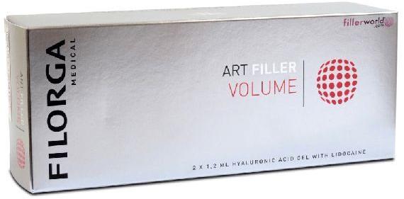 Filorga Art Filler Volume with Lidocaine (21.2ml) online
