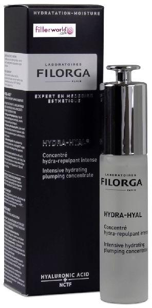 Filorga Hydra-Hyal 30ml