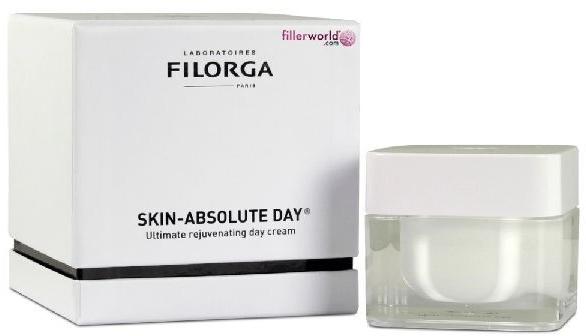 Filorga Skin Absolute Day 50ml