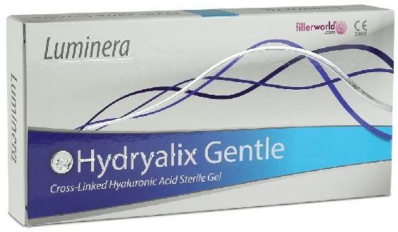 Luminera Hydryalix Gentle (21.25ml)