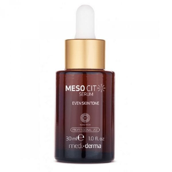 Meso CIT Even Skin Tone Serum 40001852