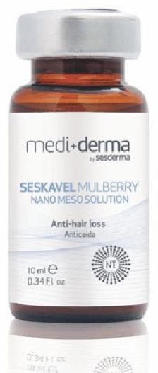 Nano Meso Solution Seskavel Mulberry 40000573