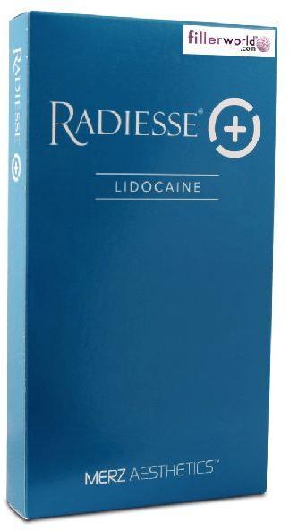 Radiesse Lidocaine (11.5ml) Online