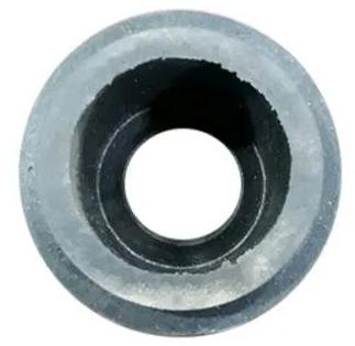 Rubber Rings, Size : 114X182X50 mm