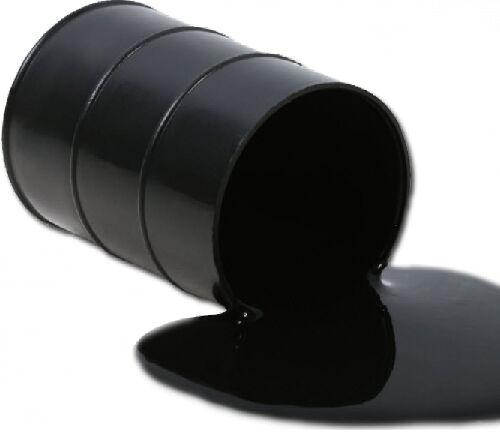 Petroleum Bitumen, for Road Construction