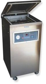 Vacuum Sealing Machine