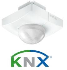 Highbay KNX Presence Sensor