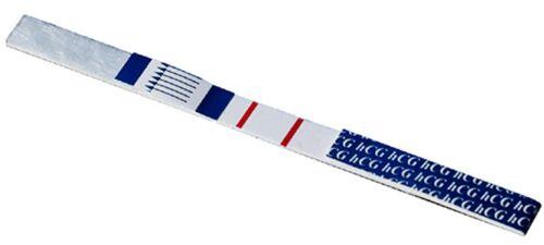 Pregnancy Test Strip