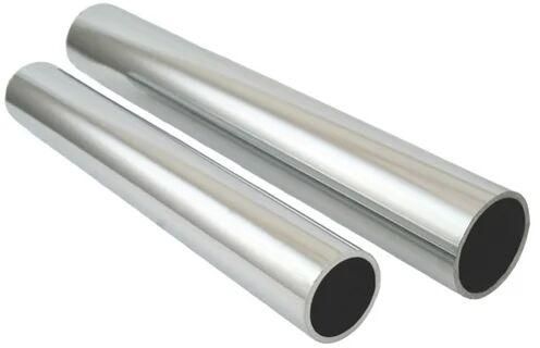 ERW Steel Tube