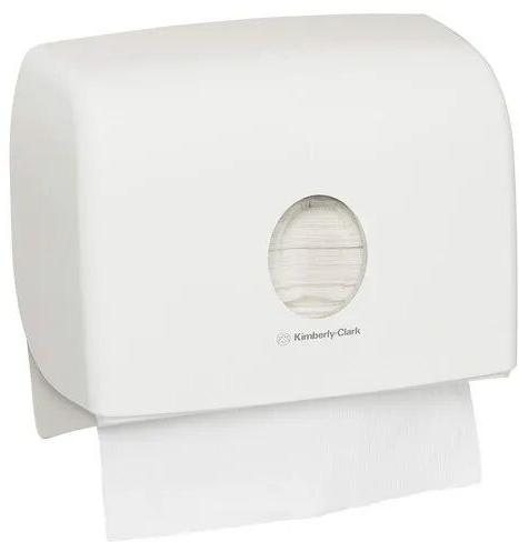 Hand Towel Paper Dispenser