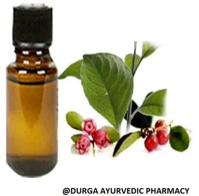 Gaultheria Wintergreen Oil, Packaging Size : 1000 ml