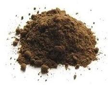 Natural Aritha Powder