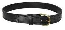 Multicolor Leather Belts, Width : Customized