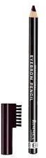 Hemlock Wood eyebrow pencil, Length : 10-12inch, 6-8inch, 8-10inch