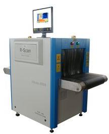 STD-5030C X-Ray Scanner
