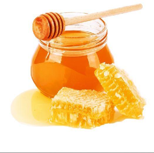 Pure honey, for Personal, Clinical, Cosmetics, Foods, Feature : Digestive, Energizes The Body, Freshness
