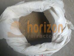 Monolithic Refractories, for plastering, Packaging Size : 25kg bags / 50kg bags